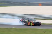/album/jarofoto/img-2099a-jpg1/